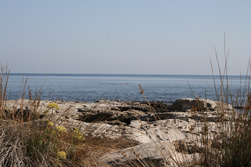 Rodos 2007 842